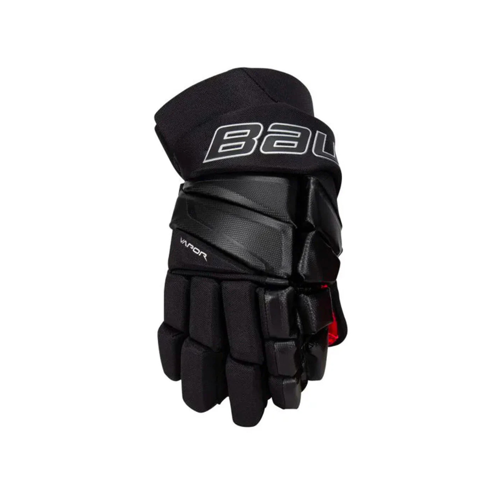 Bauer Vapor 3X  Glove
