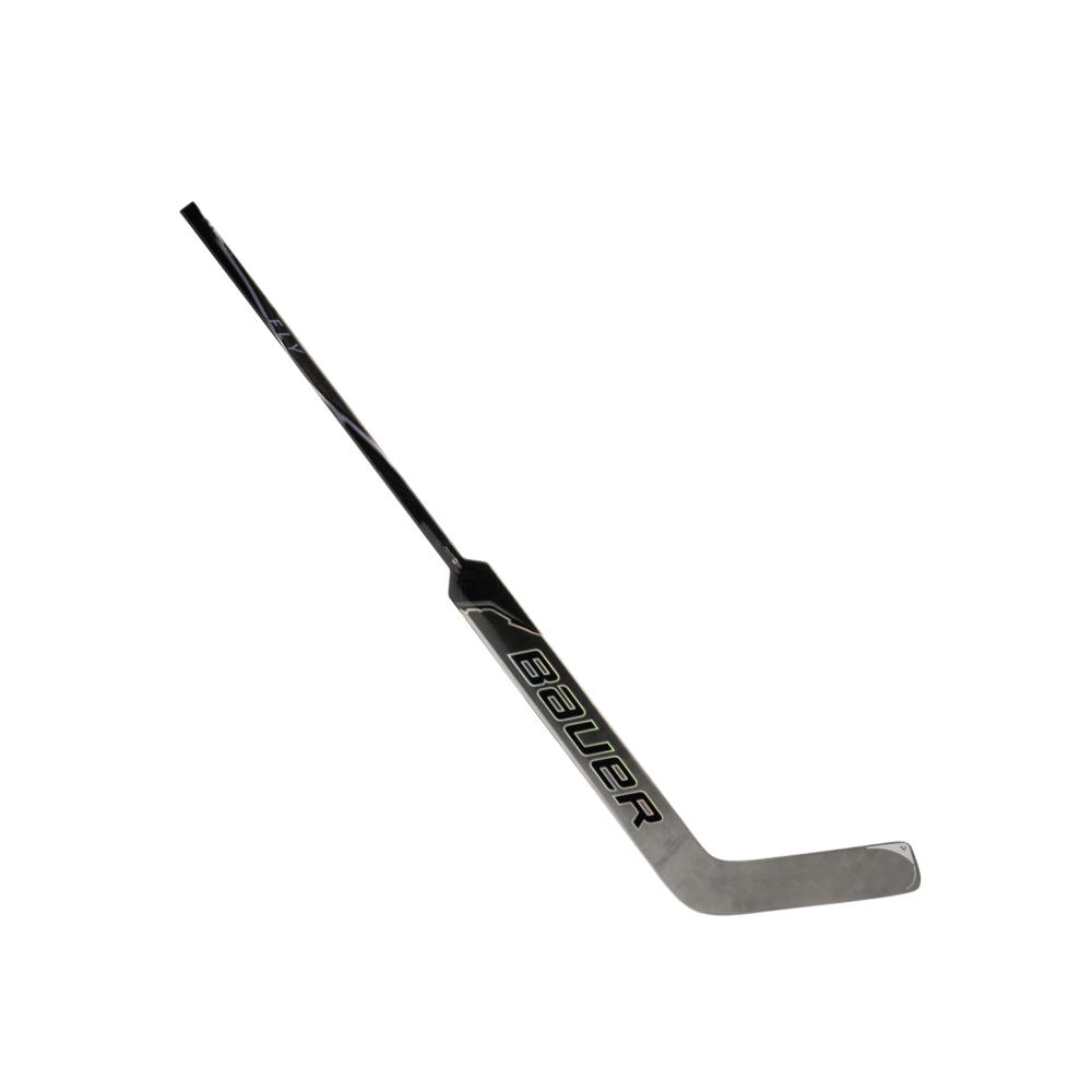 Bauer Flylite Goal Stick (Senior)