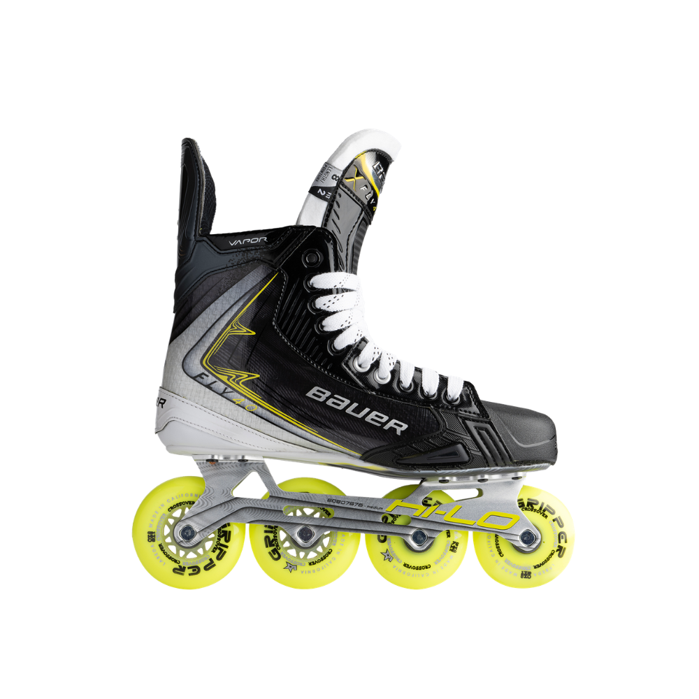 Bauer Vapor Fly40 Inline Skate (Senior)