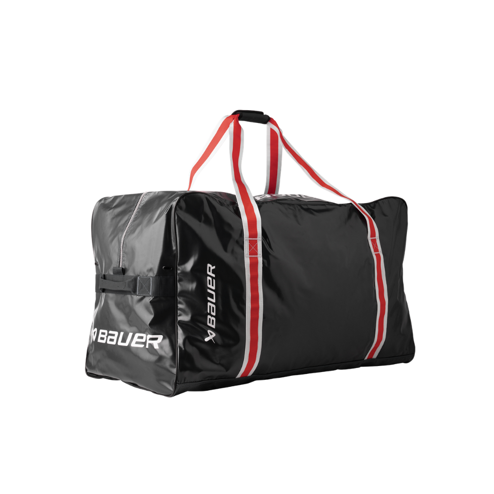 S26 Bauer Pro Carry Bag (Senior)