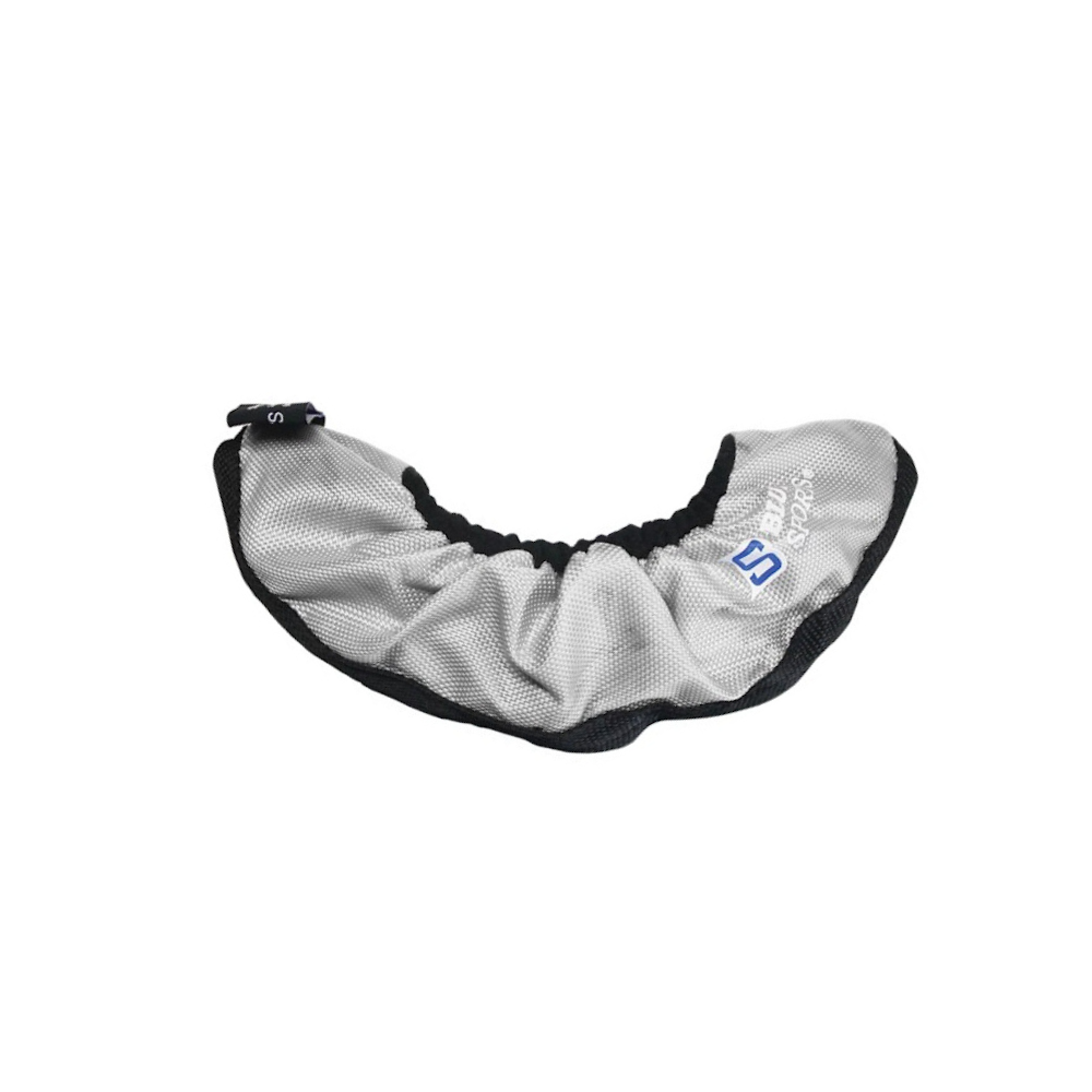 Blue Sports Platinum Skate Guards