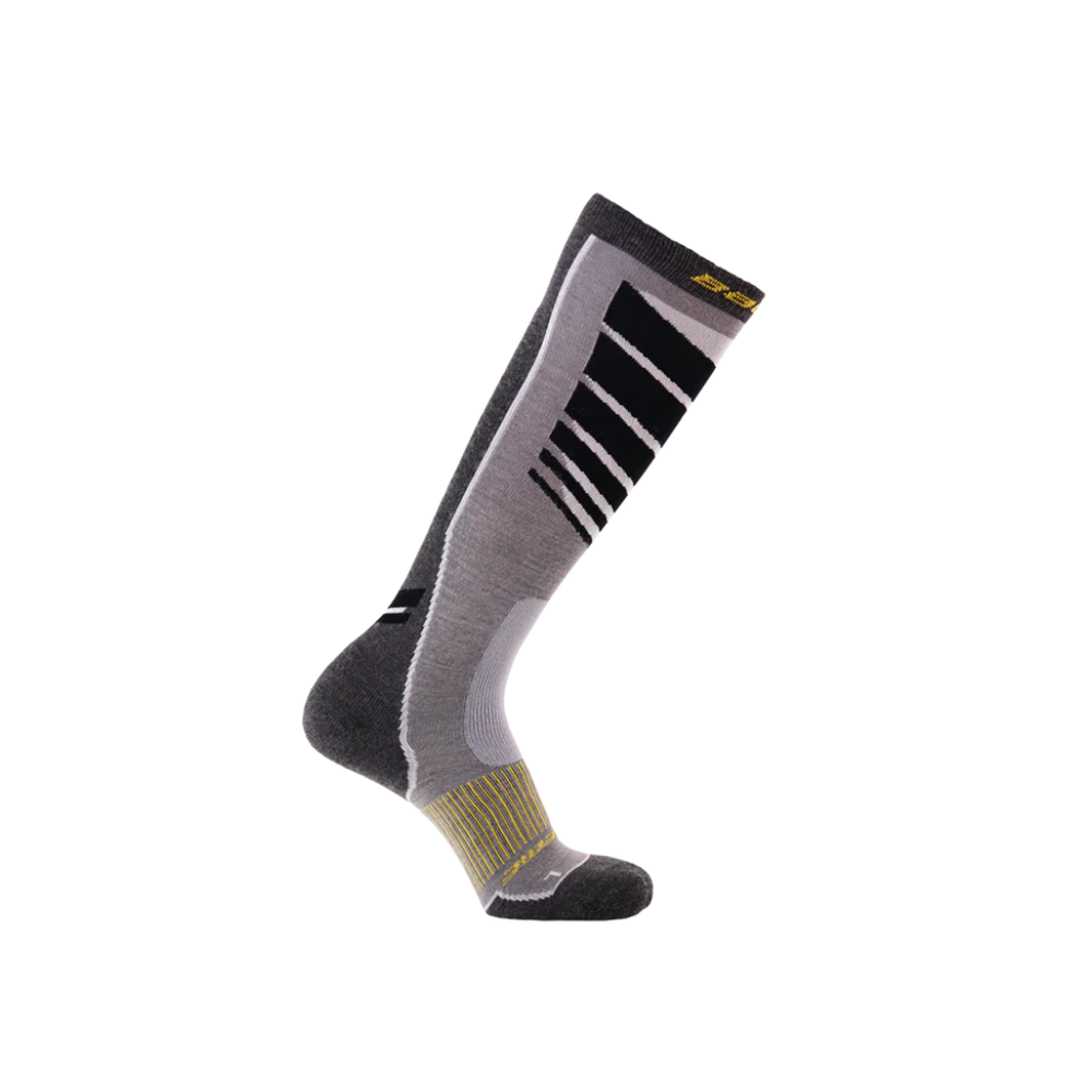 Bauer Pro Supreme Tall Sock
