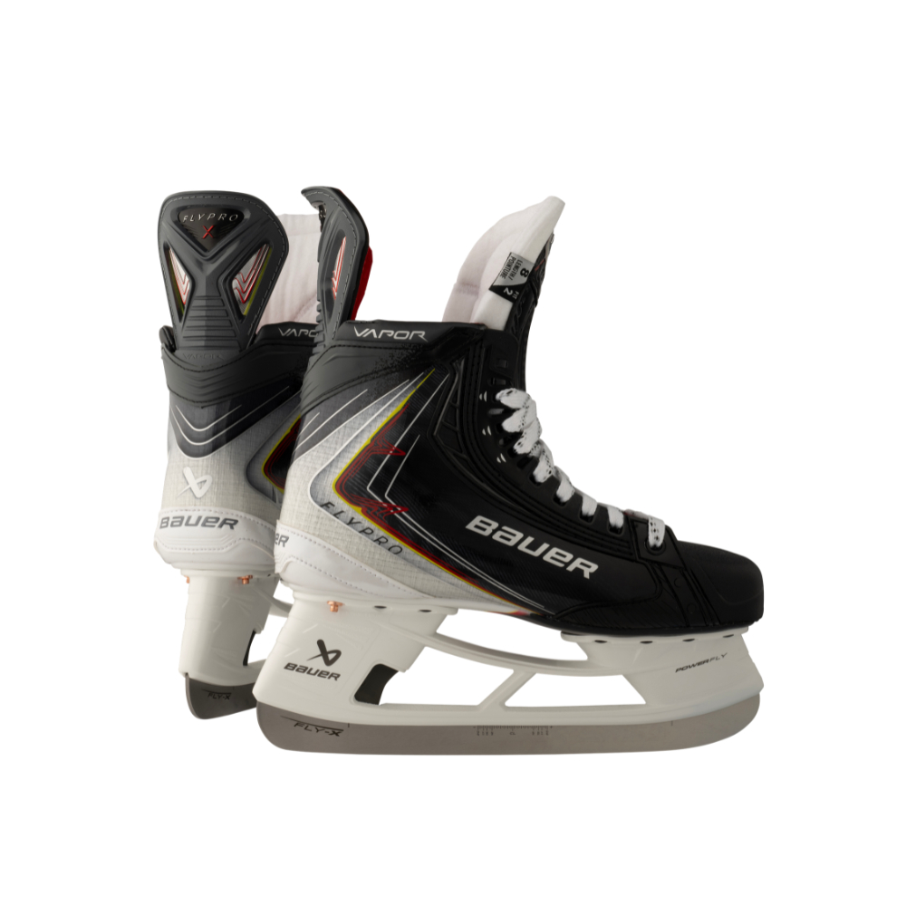 S25 Bauer Vapor FlyPro Skate