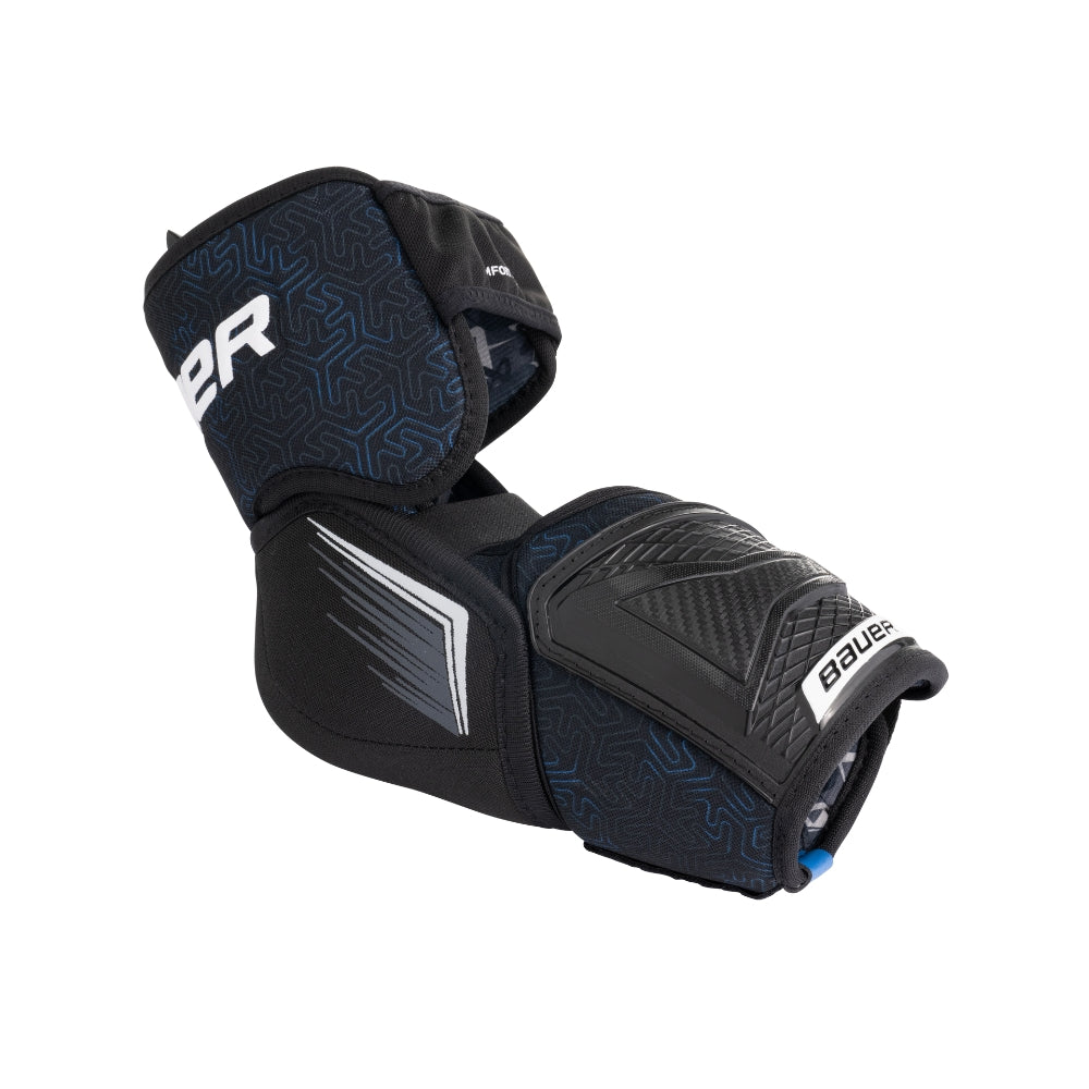 S24 Bauer X Elbow Pad