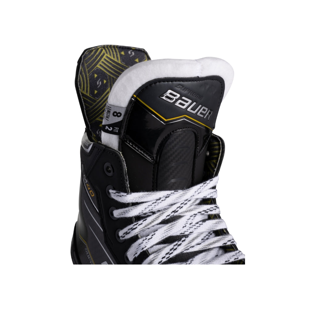 Bauer Supreme M40 Skate