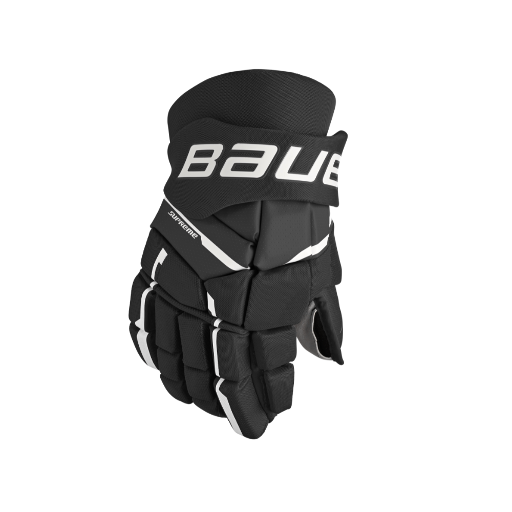 Supreme M3 Gloves