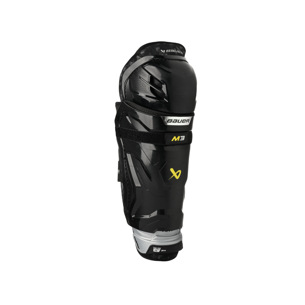 Supreme M3 Shin Guards