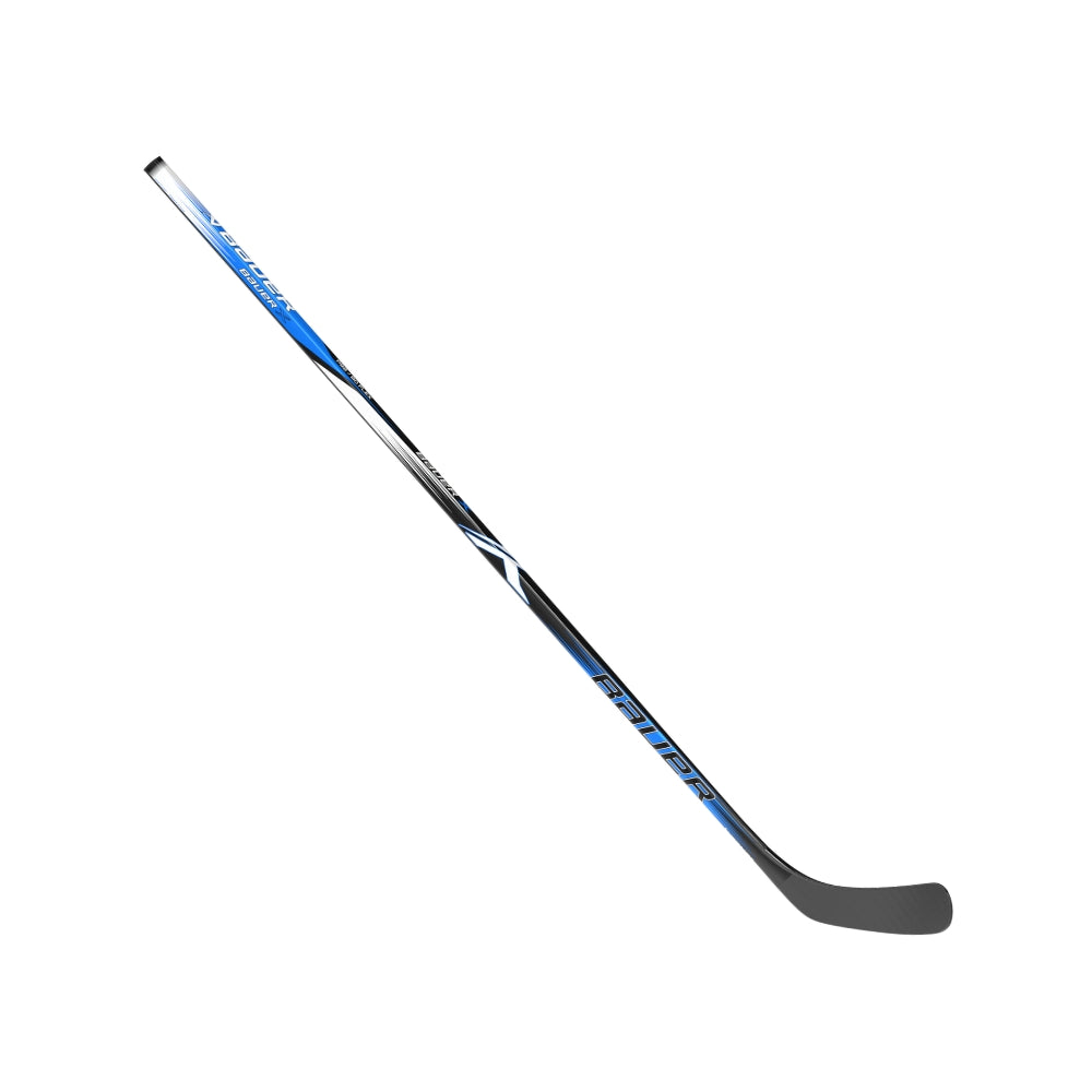 S23 Bauer X Stick