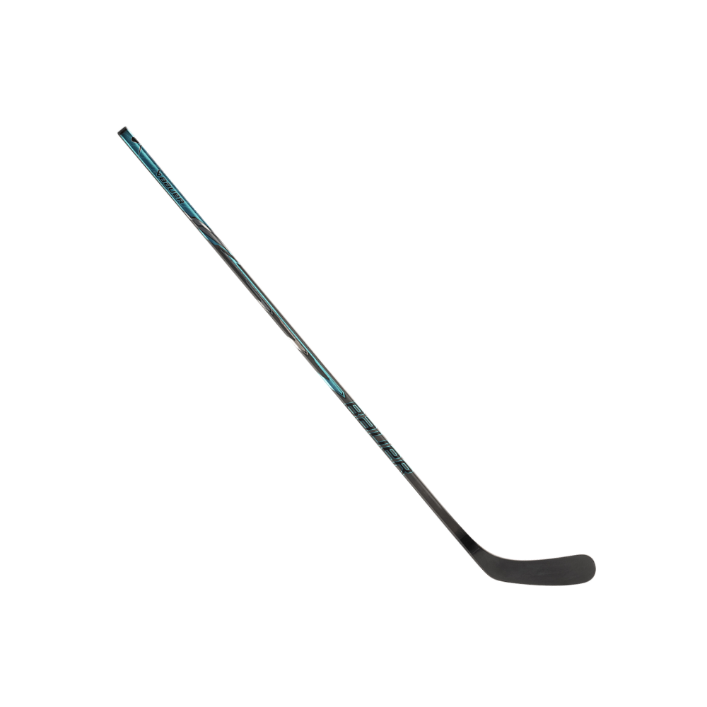 S26 Bauer Supreme F40 Stick