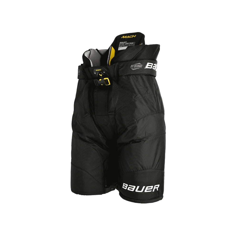 Supreme Mach Pant