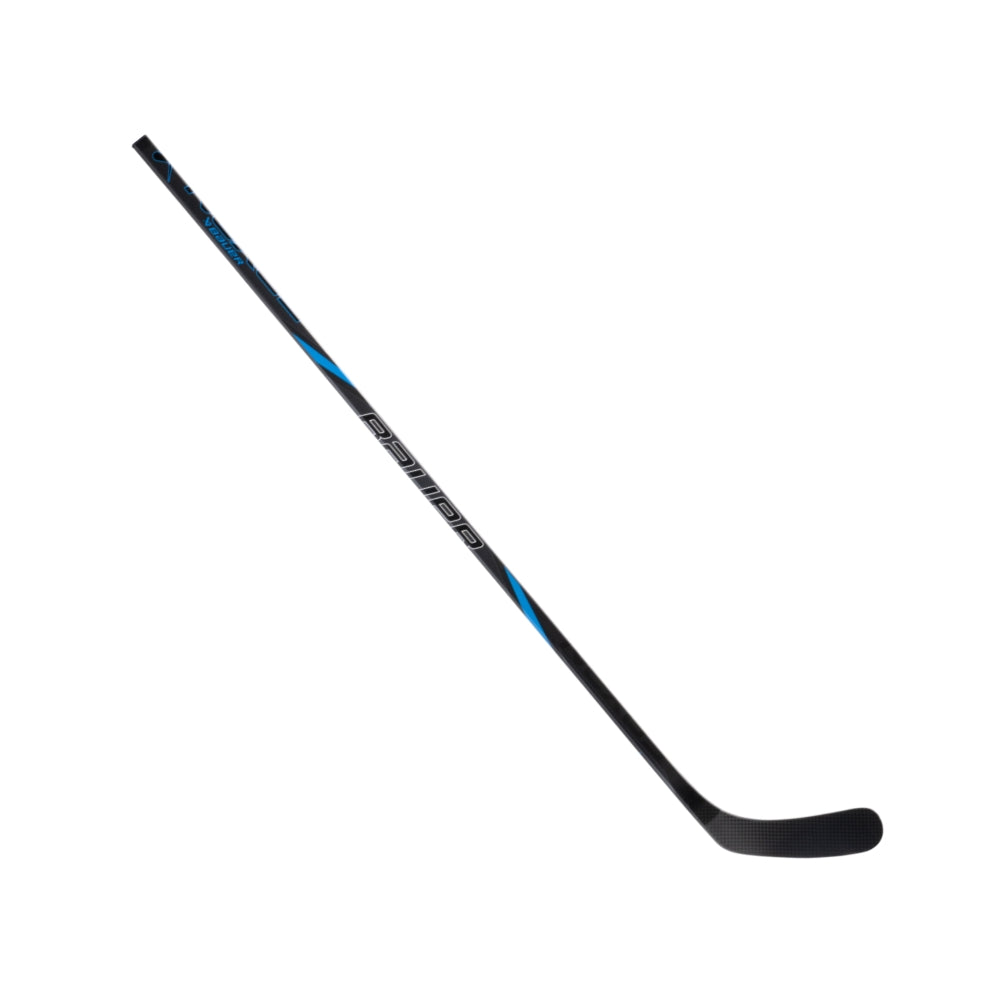 Bauer Nexus E50 Pro Stick