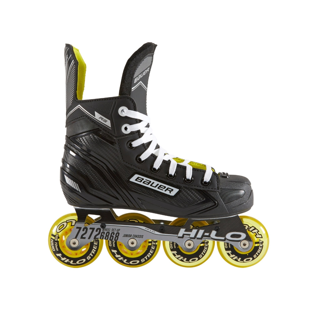 RS Inline Skate