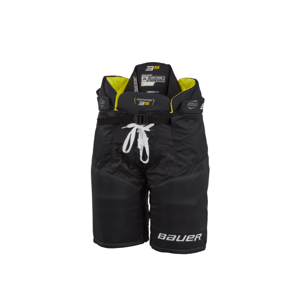 Bauer Supreme 3S Pant (Junior)