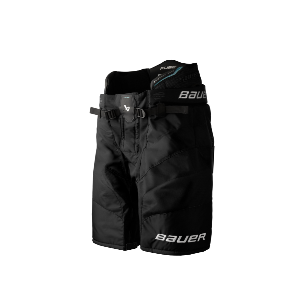 Bauer Supreme Fuse Pant (Intermediate)