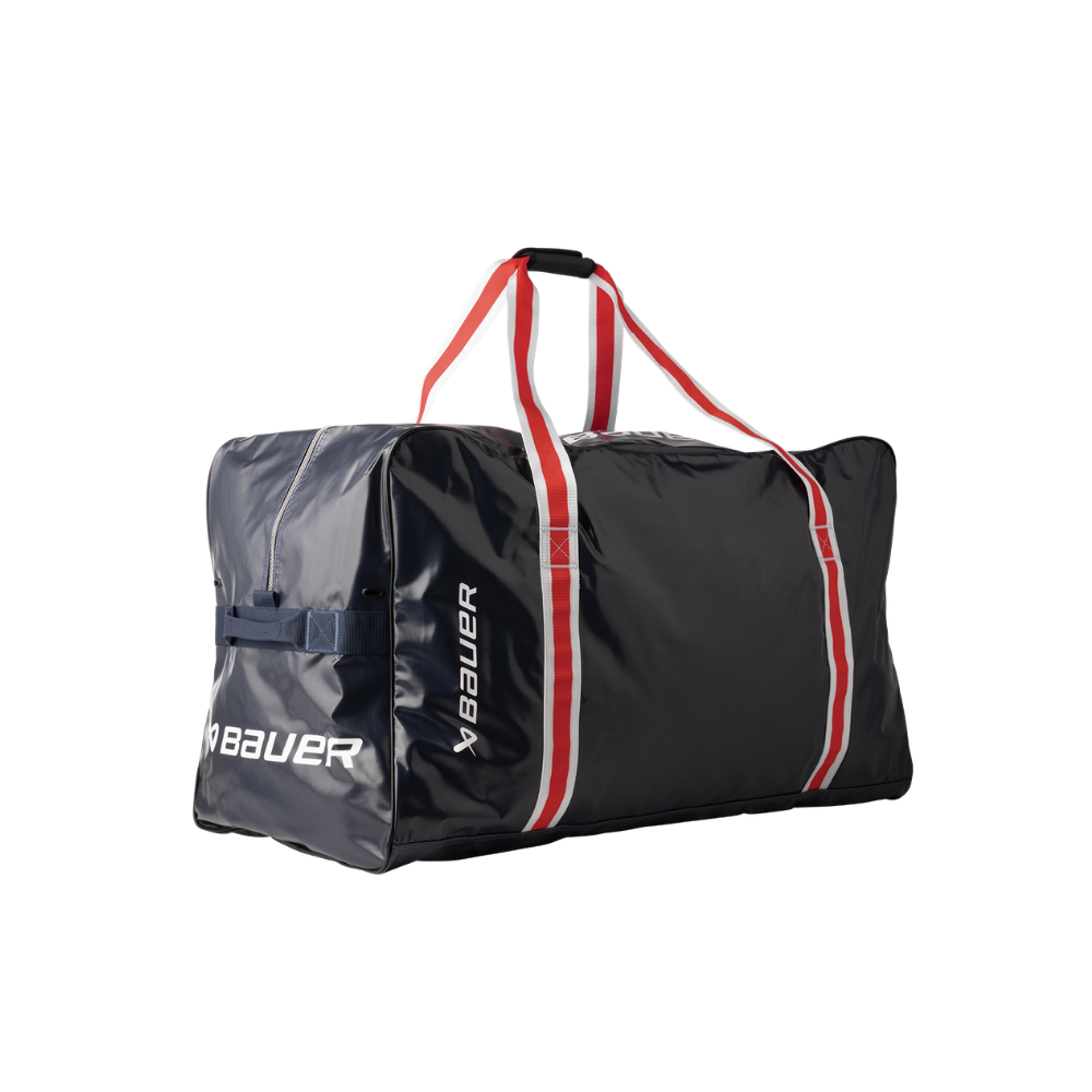 S26 Bauer Pro Carry Bag (Senior)