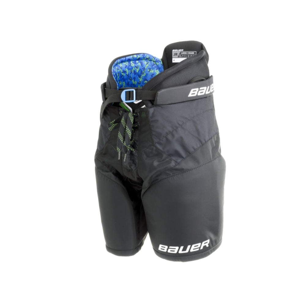 Bauer X Junior Pant