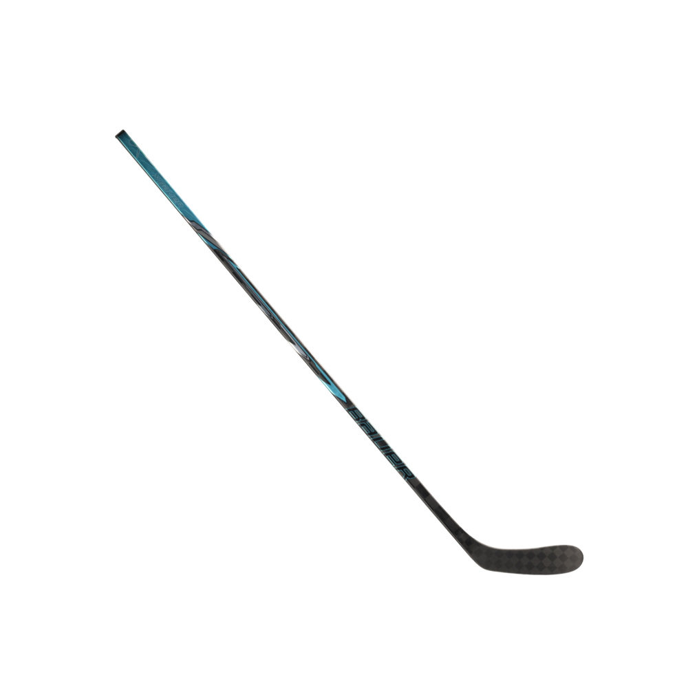 S26 Bauer Supreme Fuse Stick