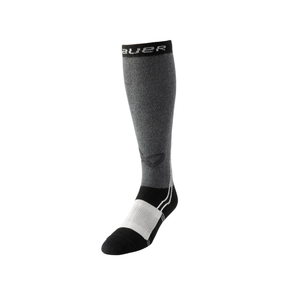 Bauer Pro 360 Cut Resistant Tall Sock