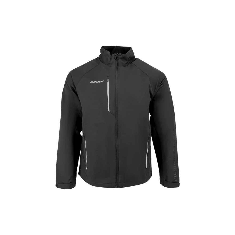 Bauer Supreme Lightweight Jacket
