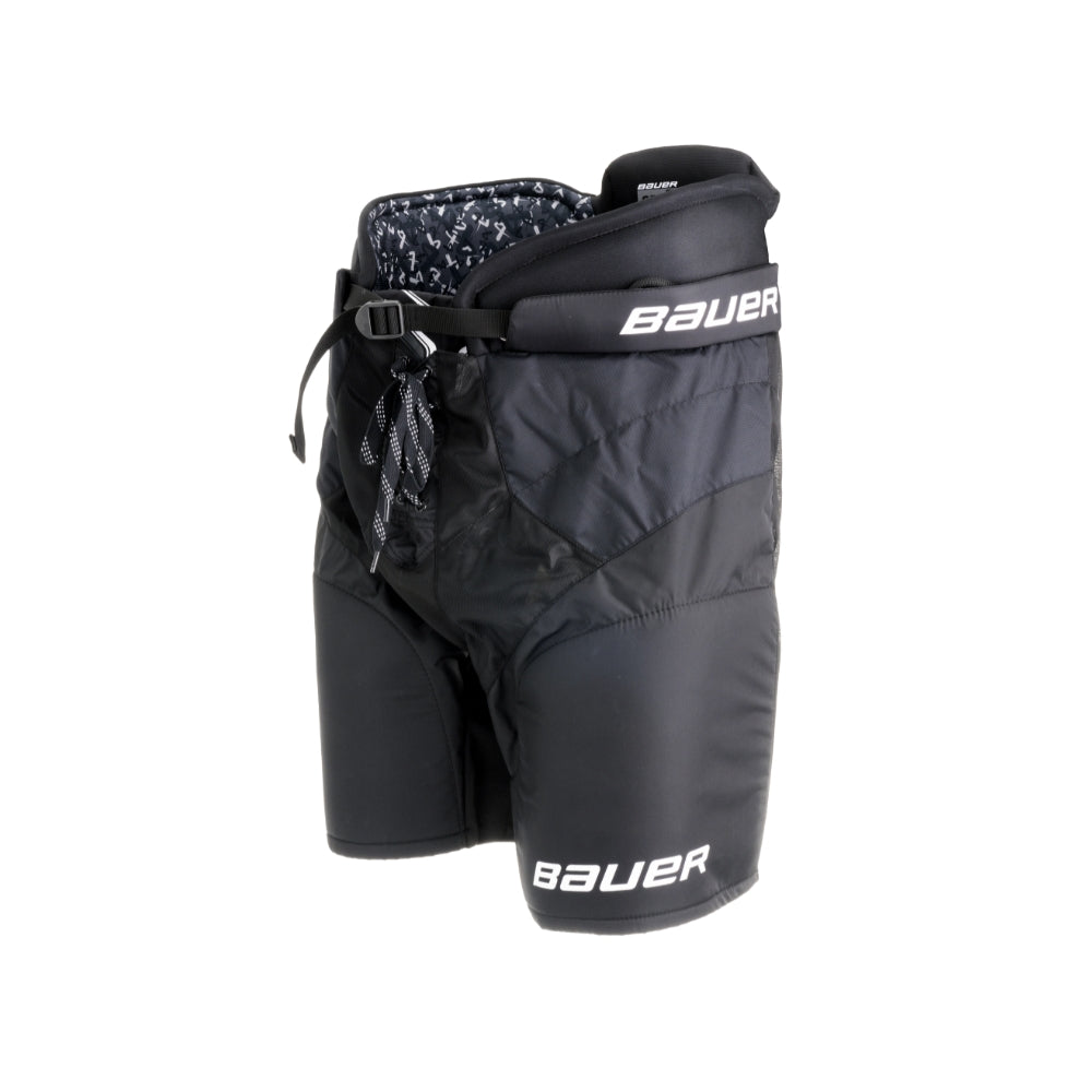 S24 Bauer X  Pant
