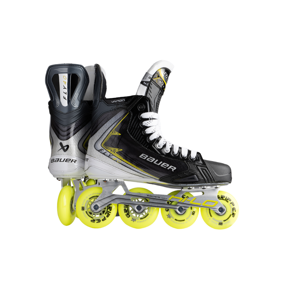 Bauer Vapor Fly40 Inline Skate