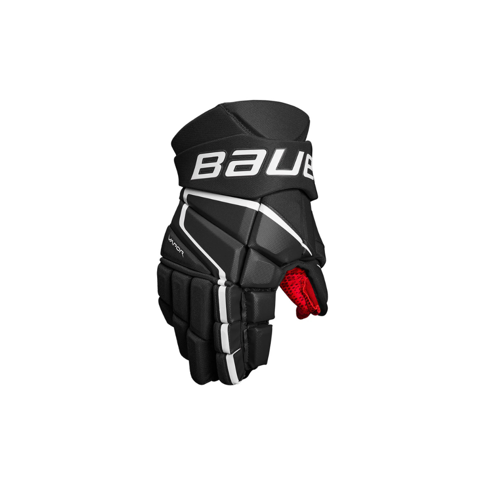 Bauer Vapor 3X Glove