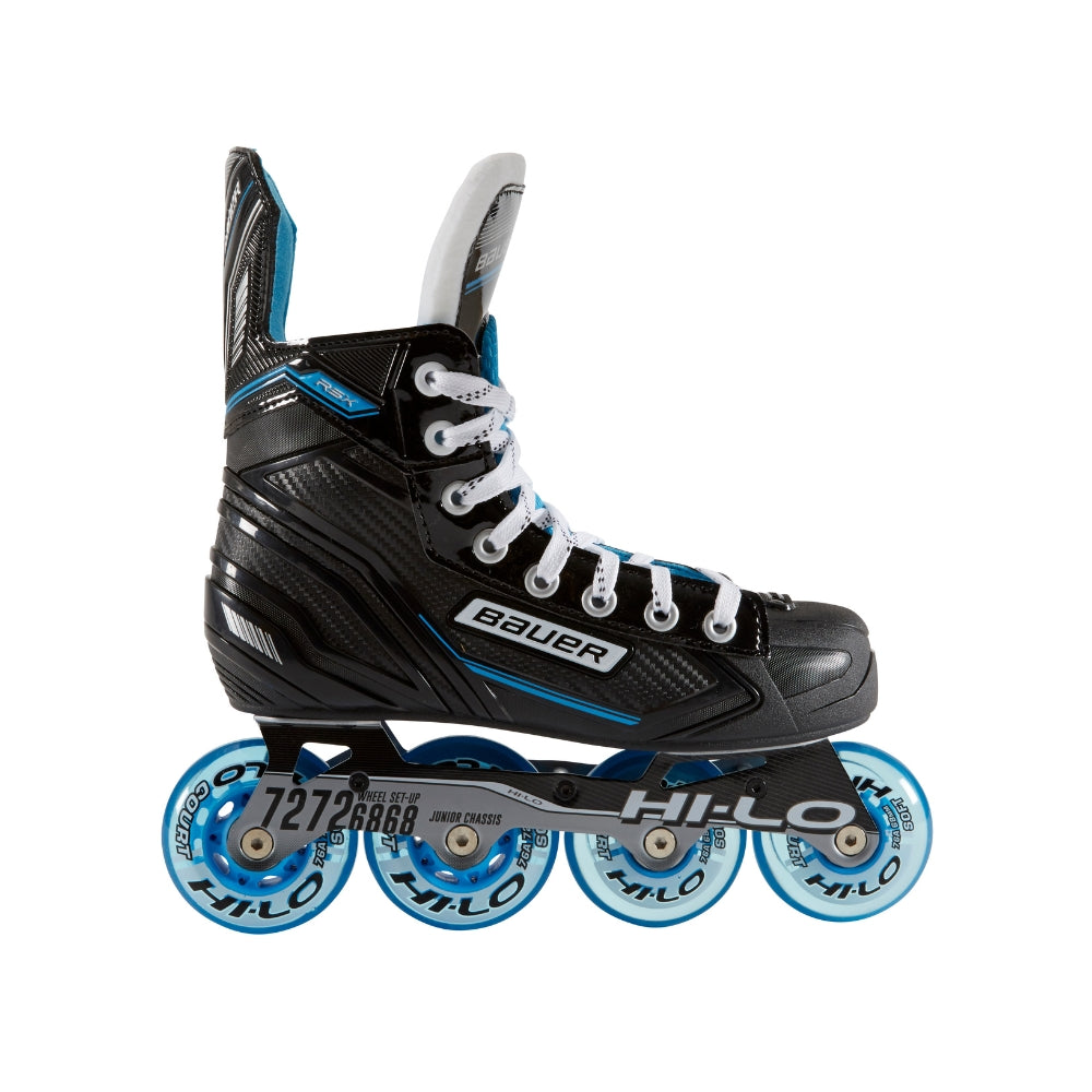 RSX Inline Skate