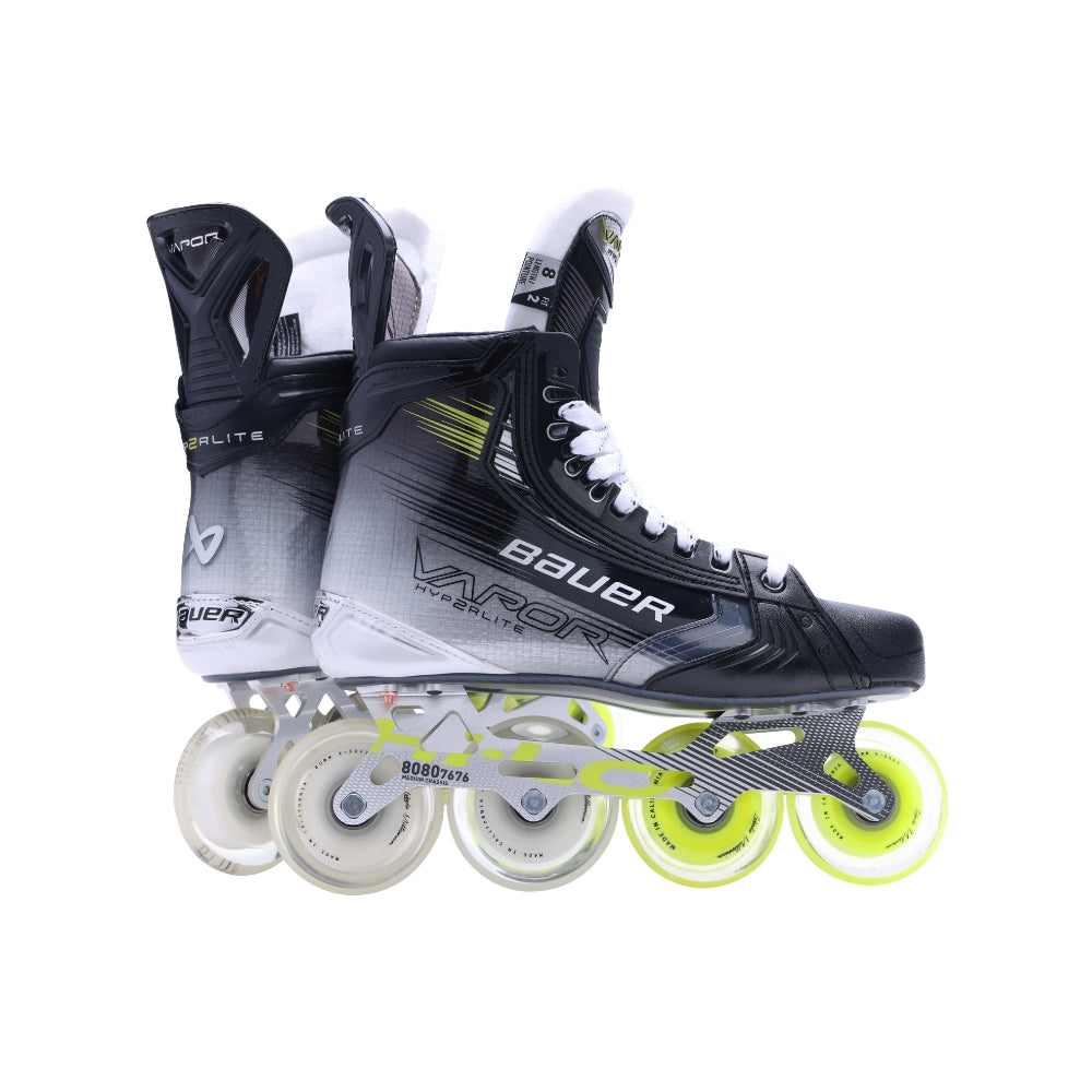 Bauer Vapor Hyperlite2 Inline Skates