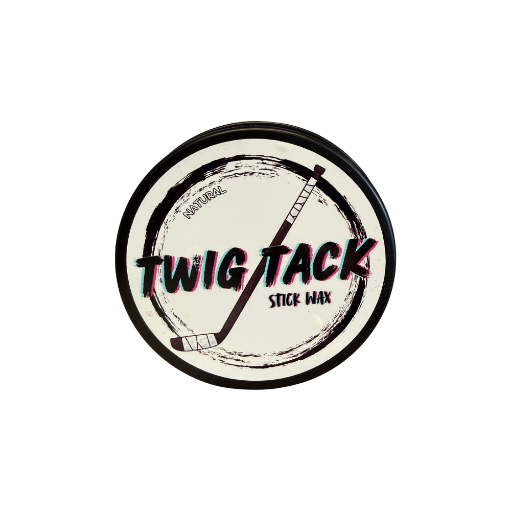 Twig Tack Stick Wax