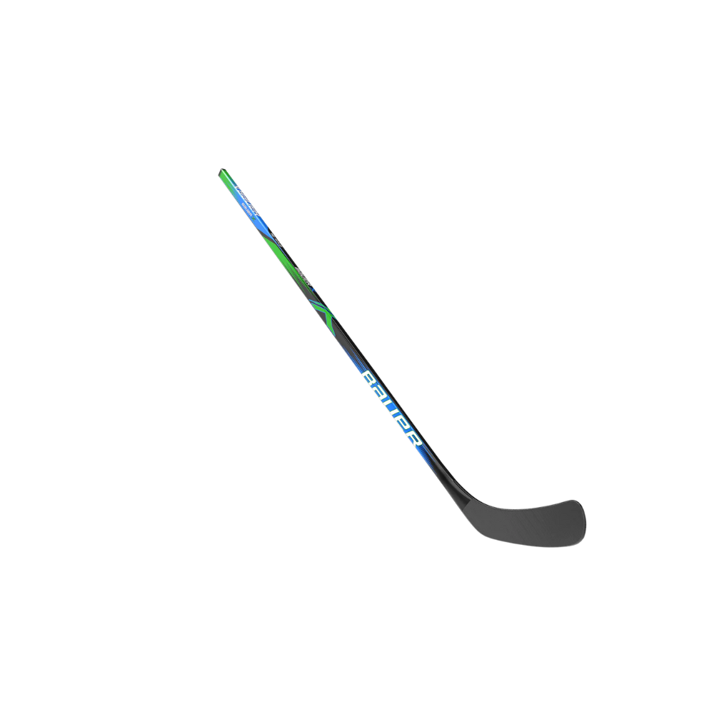 S23 Bauer X Stick