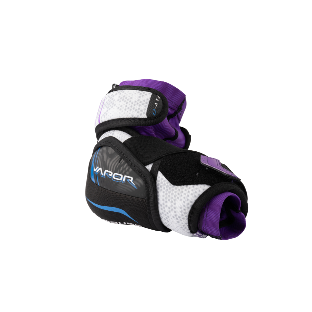 S26 Bauer Vapor Fly-G Elbow Pad (Girls)