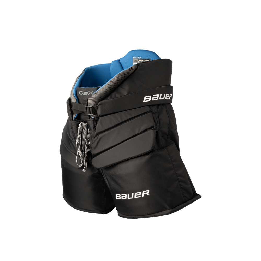 S26 Bauer GSX Goal Pant (Senior)