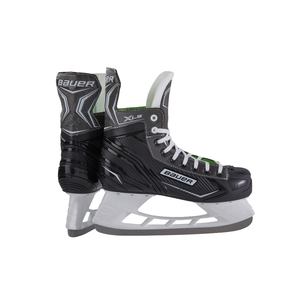 Bauer X-LS Skate
