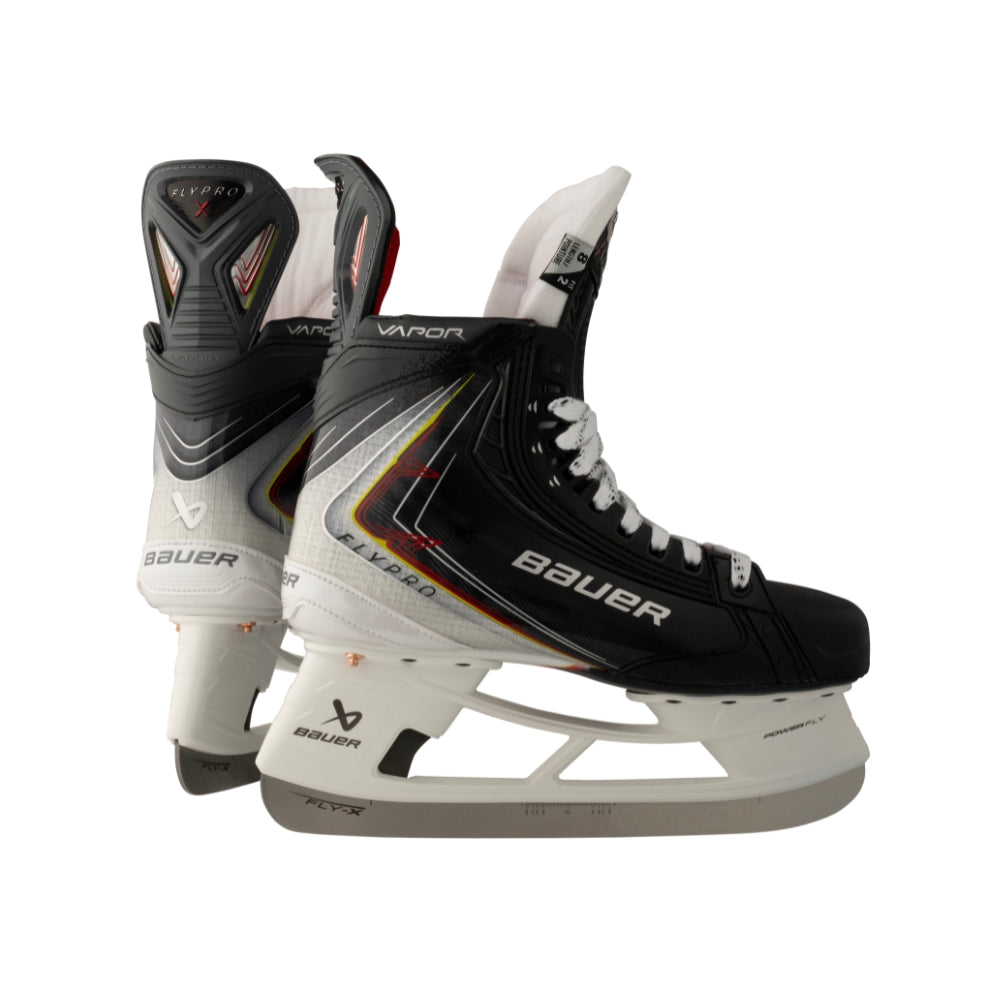 Bauer Vapor FLYPRO Skate