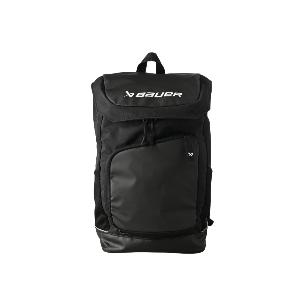 Bauer Pro Backpack