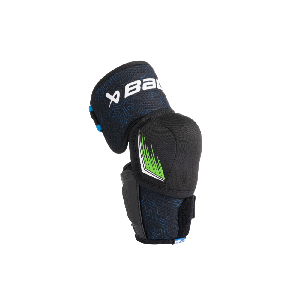 S24 Bauer X Elbow Pad (Junior)