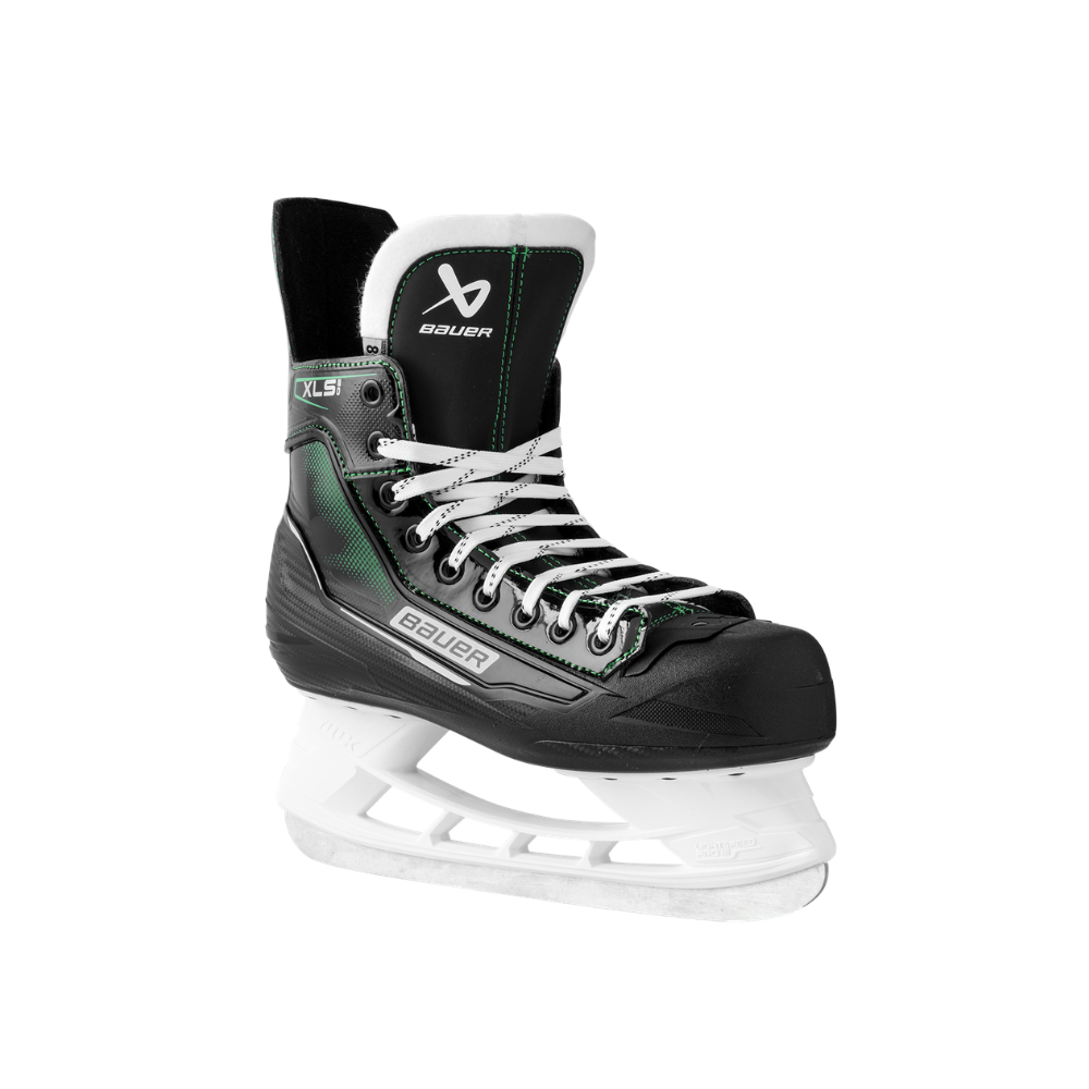 S26 Bauer X-LS 2.0 Skate (Intermediate)