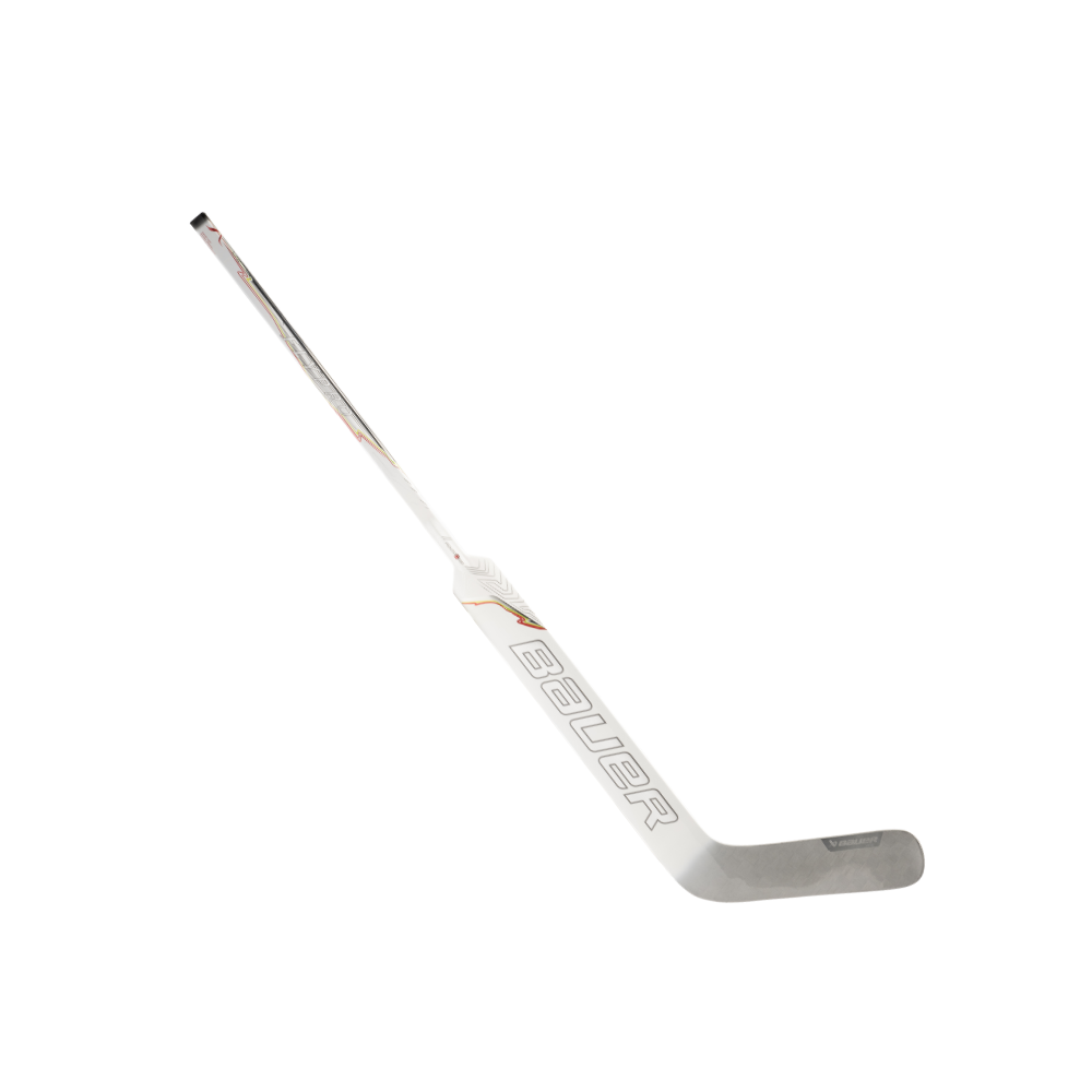 Bauer FlyPro Goal Stick (Senior)