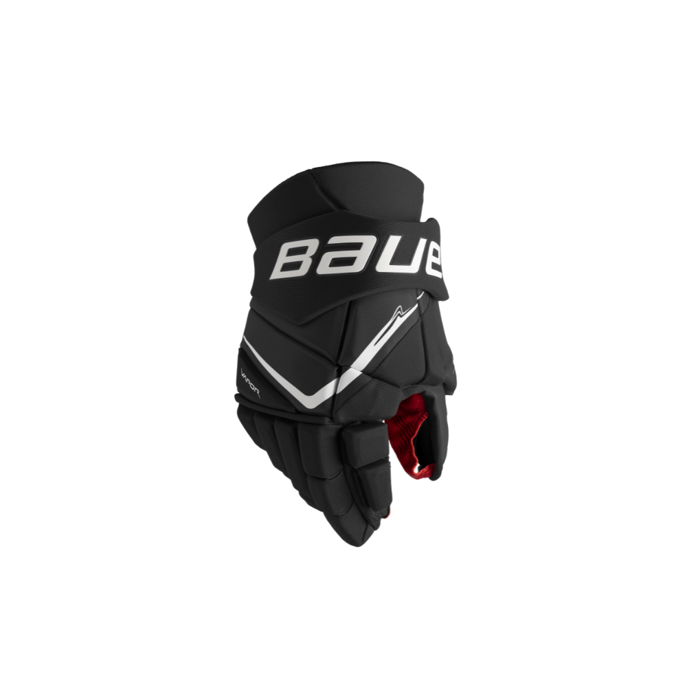 S25 Bauer Vapor Fly40 Glove
