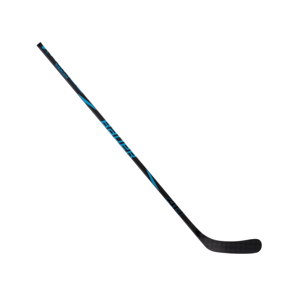 Bauer Nexus Performance Junior Stick