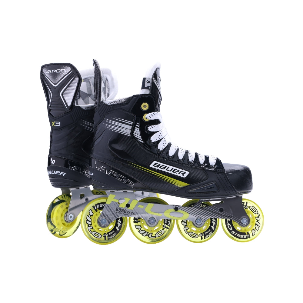 Bauer Vapor X3 Inline Skate