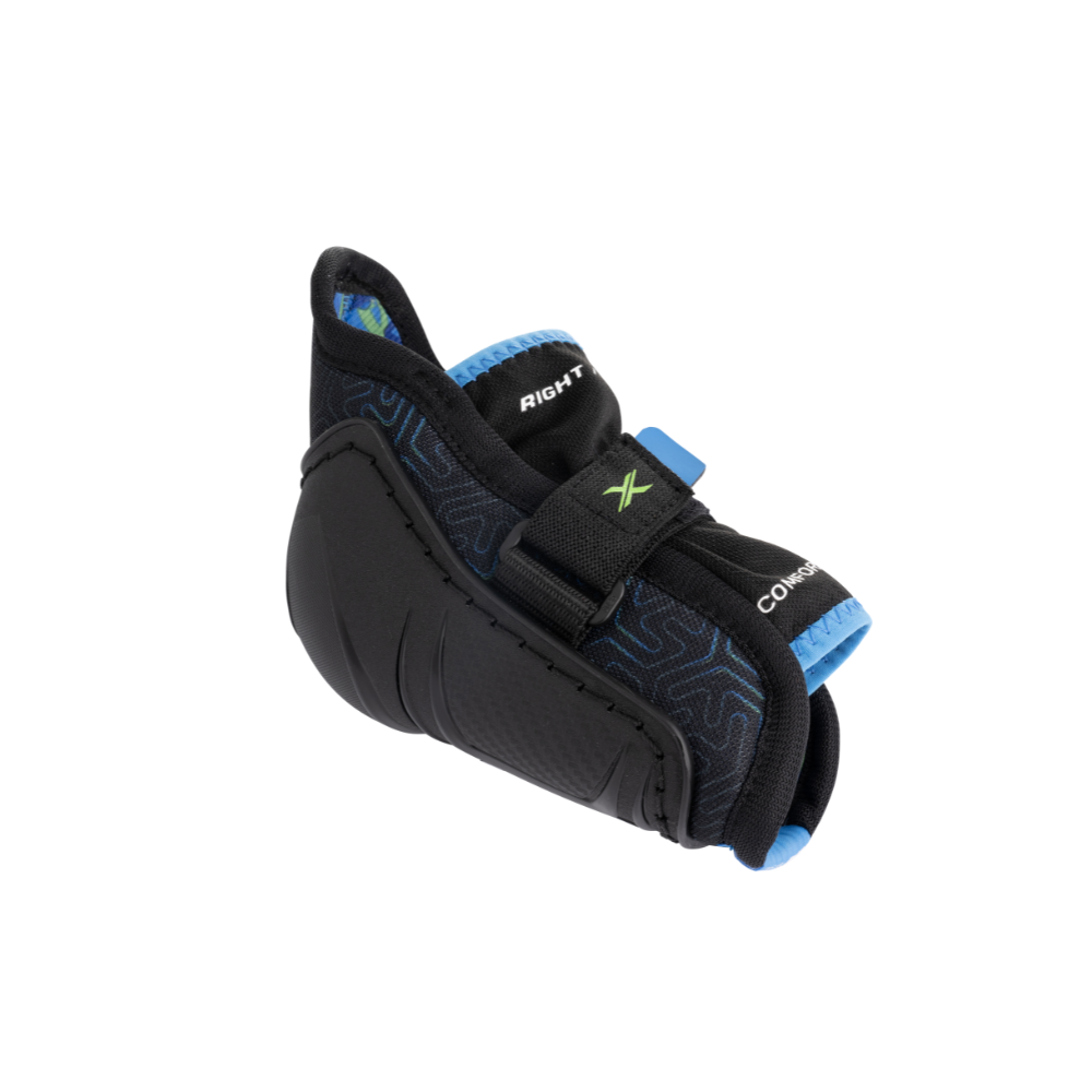 S24 Bauer X Elbow Pad