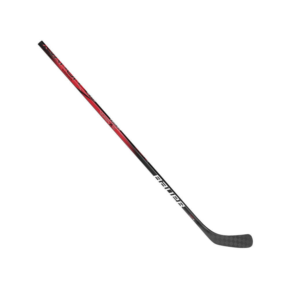Vapor X4 Stick
