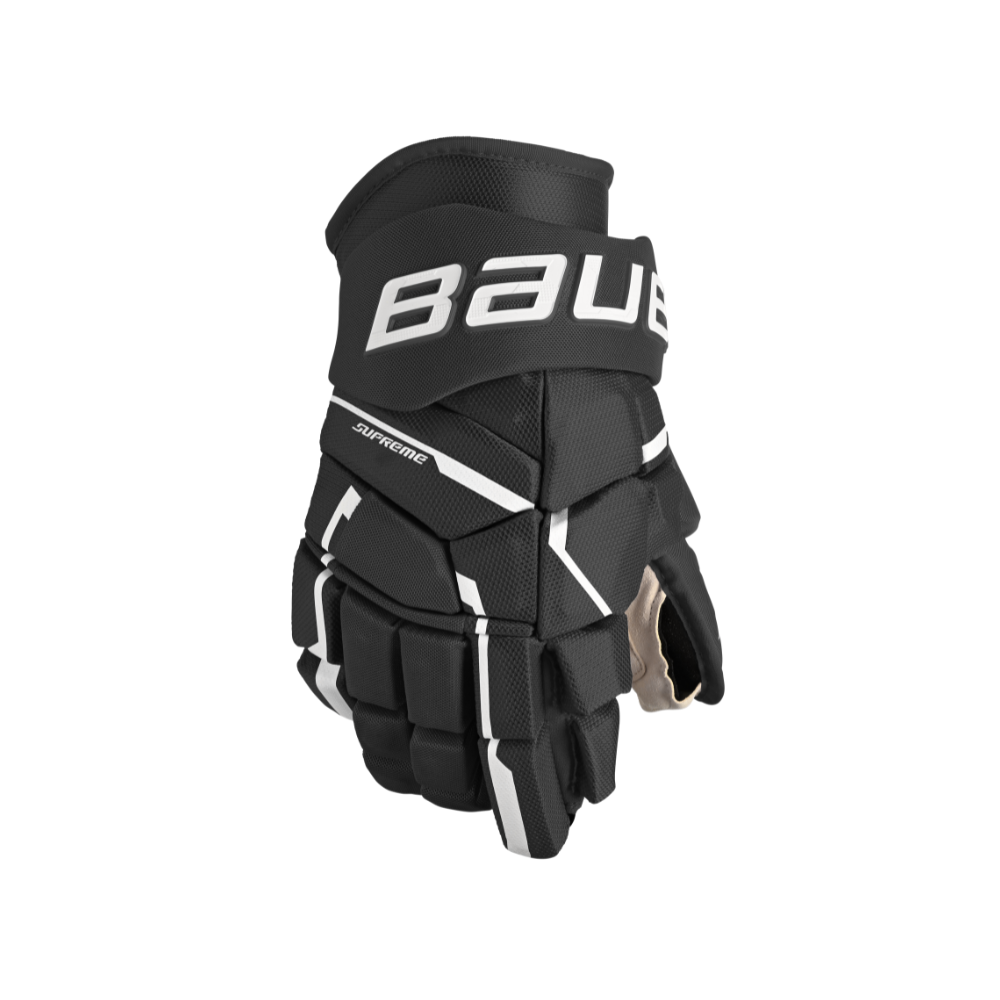 Supreme M5 Pro Gloves