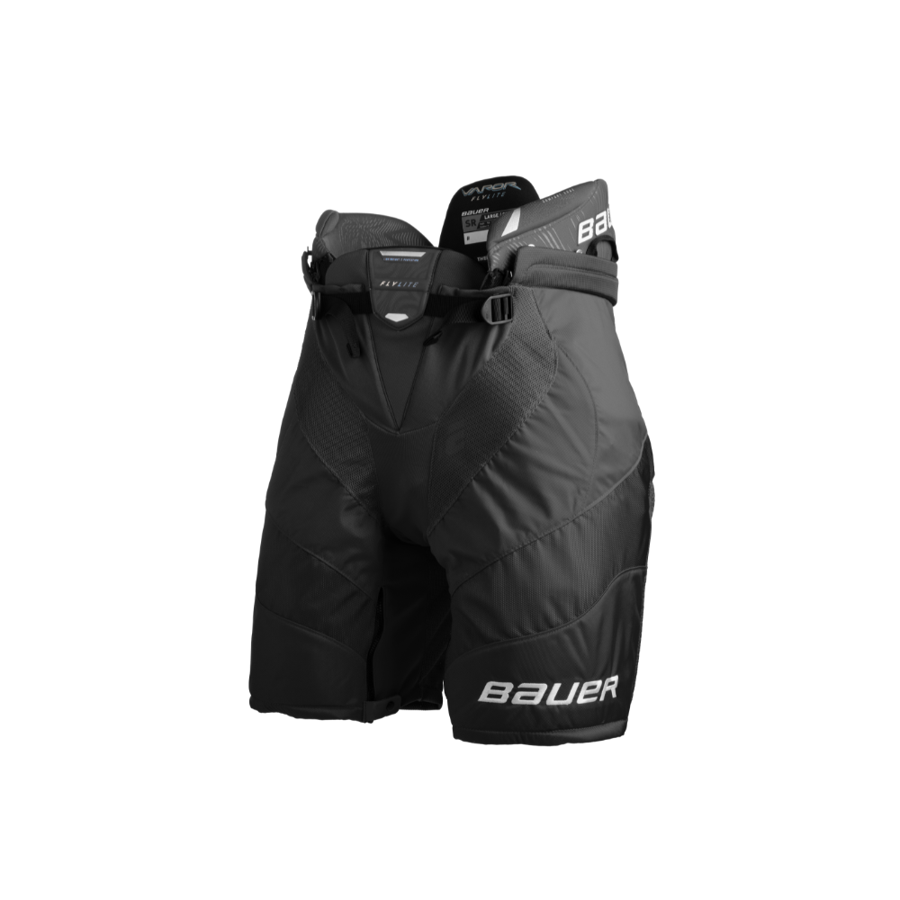 https://vendimageuploadcdn.global.ssl.fastly.net/1920,fit/vend-images/product/original/bcd2941d7d51158c9f902d04acb24cdf31e5f46d/1.png