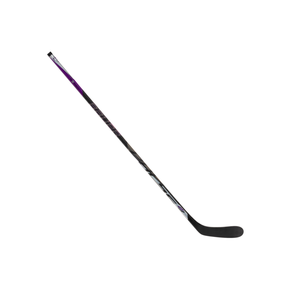 Bauer Pulse2 Stick (Senior)