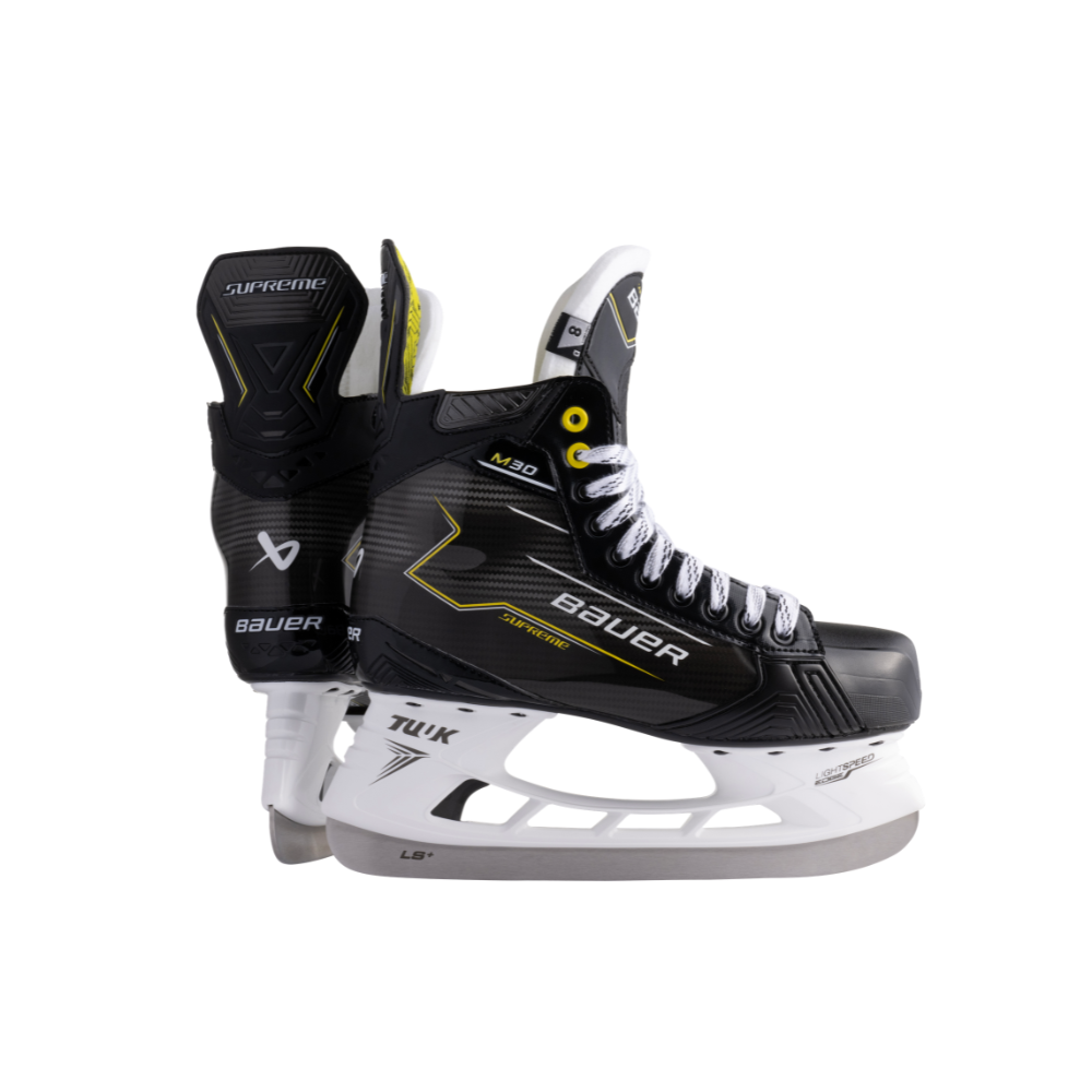 Bauer Supreme M30 Skate