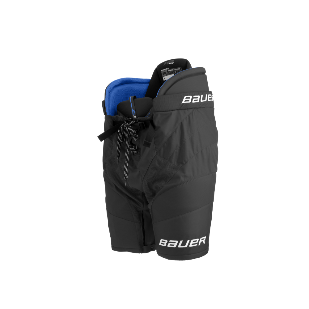 https://vendimageuploadcdn.global.ssl.fastly.net/1920,fit/vend-images/product/original/ea7d13a212df49562881b4f44c8e5eab1f16b4e2/1.png