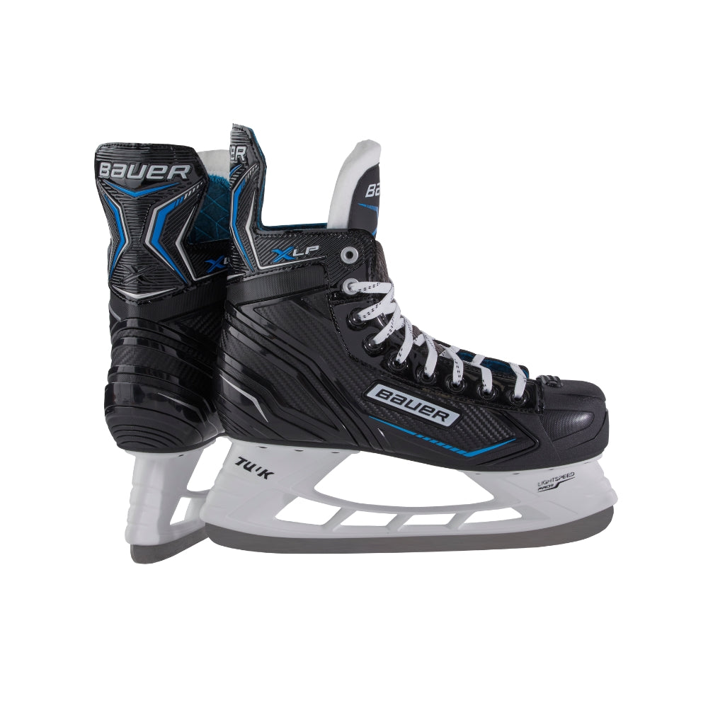 Bauer X-LP Skate