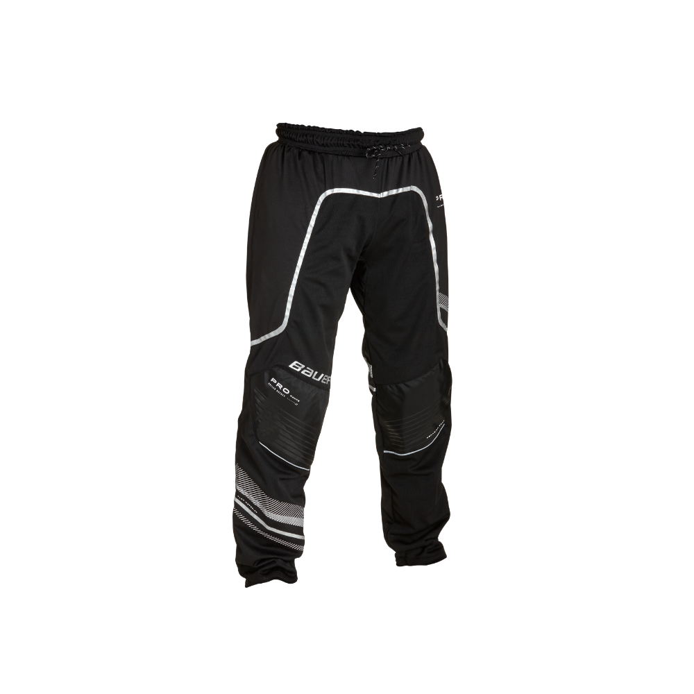 Bauer Inline Pro Pant (Senior)